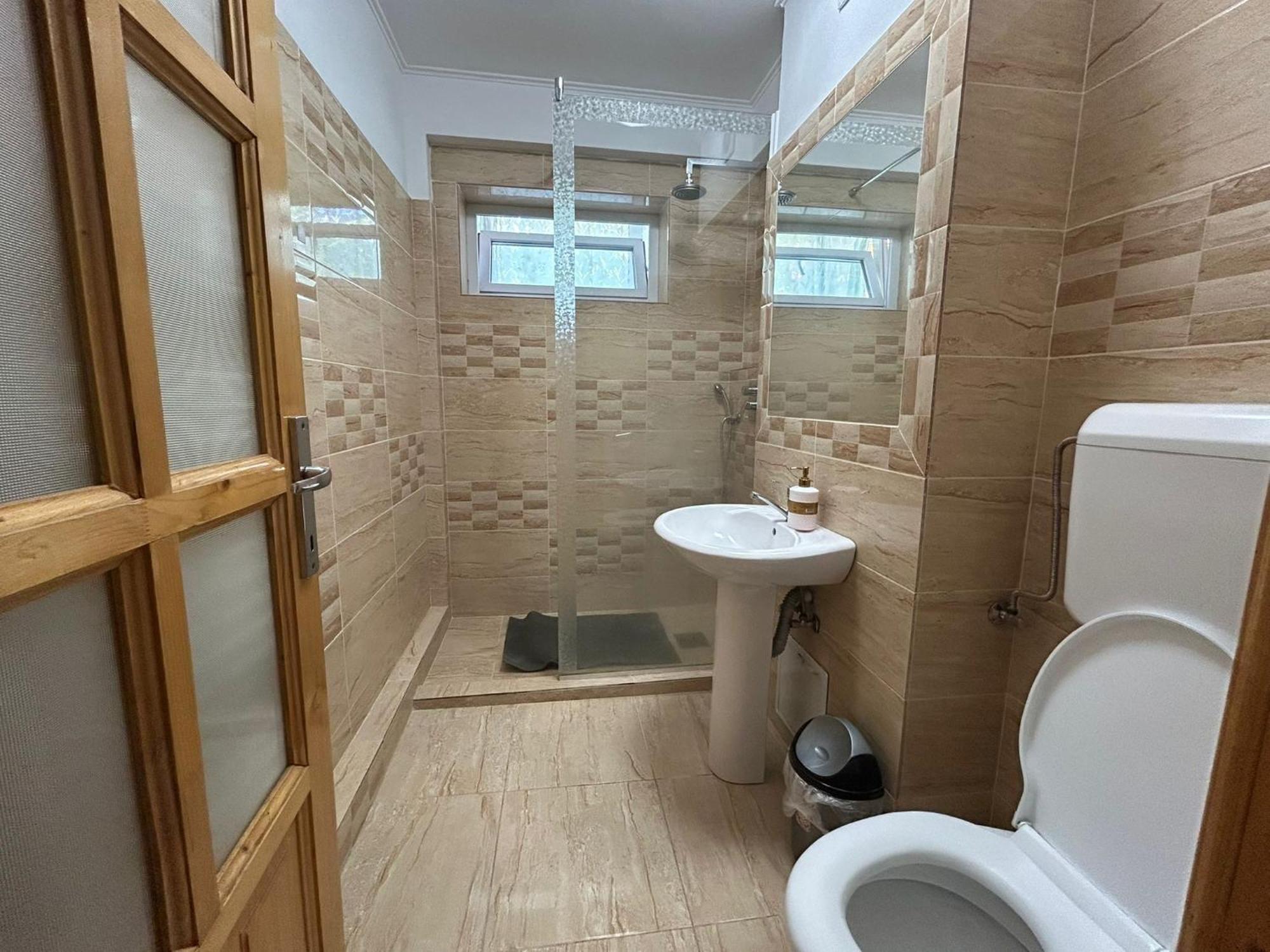 Aparthotel Brasov Neptun Zewnętrze zdjęcie